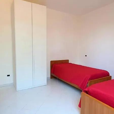 Casa Del Sole #bluchalet * Leivi