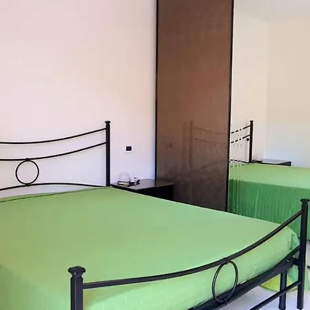 Casa Del Sole #bluchalet Leivi